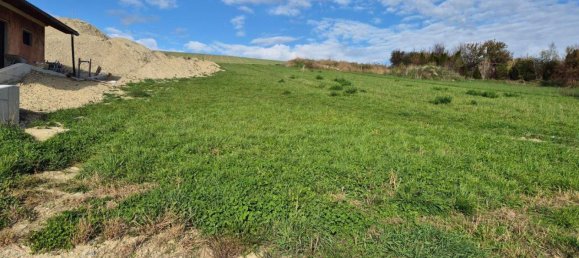  Land in Asperhofen, Austria No. 246655 2