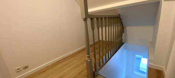 2 chambres Duplex à Bobigny, France No. 143494 12