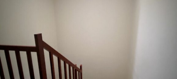 2 chambres Duplex à Bobigny, France No. 143494 14