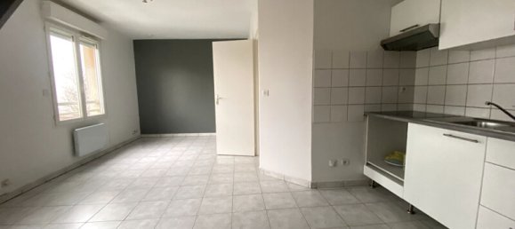 2 chambres Duplex à Bobigny, France No. 143494 10