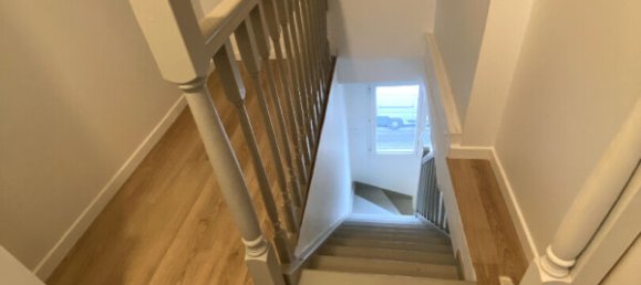 2 chambres Duplex à Bobigny, France No. 143494 5