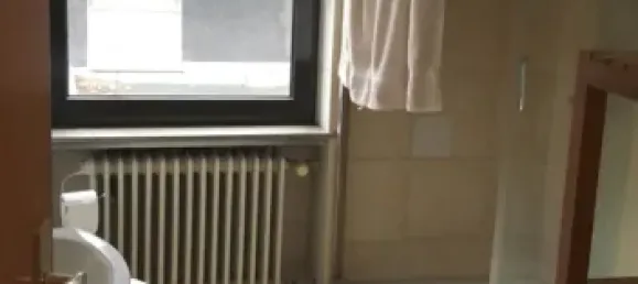 Дом с 4 спальнями в Вестервальд, Германия № 13083 8