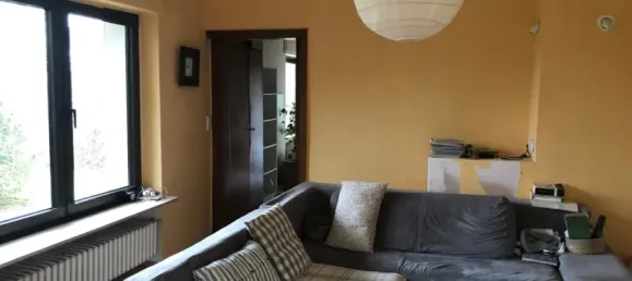 Дом с 4 спальнями в Вестервальд, Германия № 13083 5