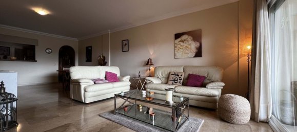 2 غرف نوم شقة في Mijas, Spain رقم 112672 10