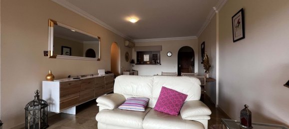 2 غرف نوم شقة في Mijas, Spain رقم 112672 12