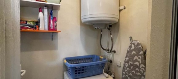 2 غرف نوم شقة في Mijas, Spain رقم 112672 17