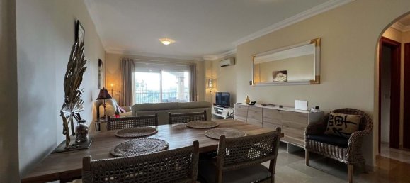 2 غرف نوم شقة في Mijas, Spain رقم 112672 3