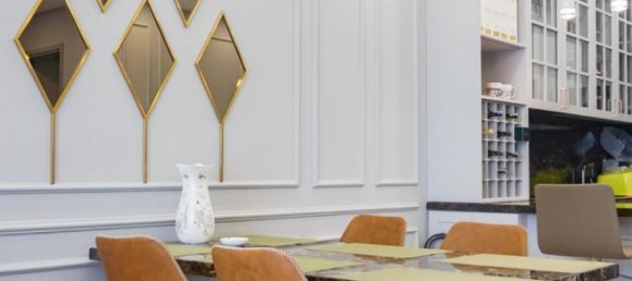 2 bedrooms Apartment in District 4, Vietnam No. 17457 9