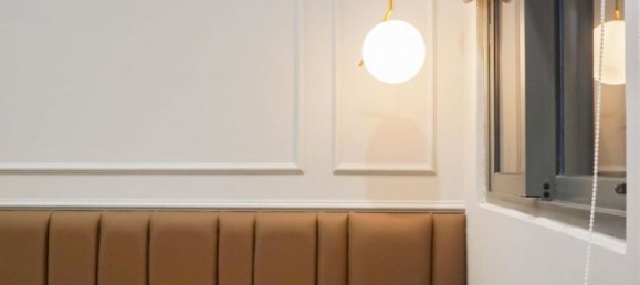 2 bedrooms Apartment in District 4, Vietnam No. 17457 20