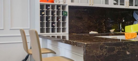 2 bedrooms Apartment in District 4, Vietnam No. 17457 14