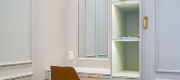 2 bedrooms Apartment in District 4, Vietnam No. 17457 21