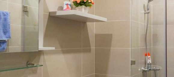 2 bedrooms Apartment in District 4, Vietnam No. 17457 18