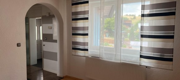 5 rooms House in Schwandorf, Germany No. 267373 14