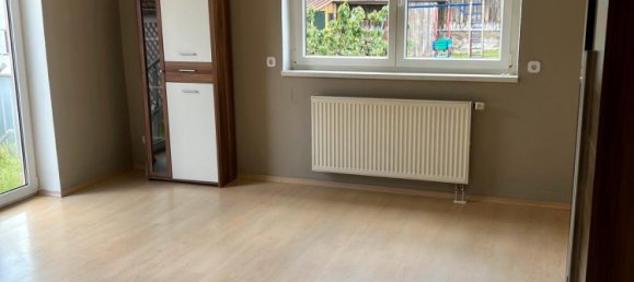 5 rooms House in Schwandorf, Germany No. 267373 4