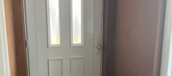 5 rooms House in Schwandorf, Germany No. 267373 12