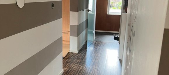 5 rooms House in Schwandorf, Germany No. 267373 3