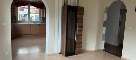 5 rooms House in Schwandorf, Germany No. 267373 16