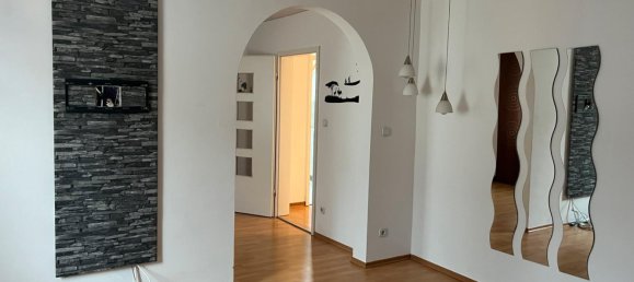5 rooms House in Schwandorf, Germany No. 267373 15