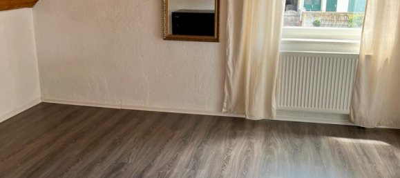 5 rooms House in Schwandorf, Germany No. 267373 8