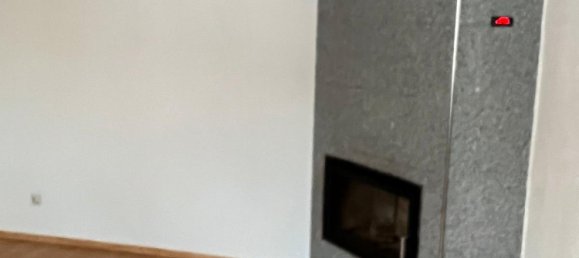 5 rooms House in Schwandorf, Germany No. 267373 13