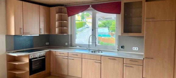 5 rooms House in Schwandorf, Germany No. 267373 11