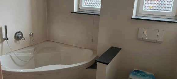 5 rooms House in Schwandorf, Germany No. 267373 18