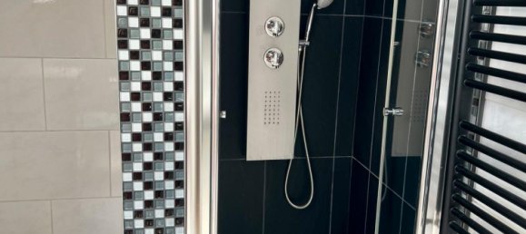 5 rooms House in Schwandorf, Germany No. 267373 7