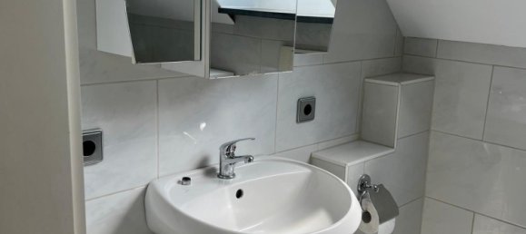 5 rooms House in Schwandorf, Germany No. 267373 6