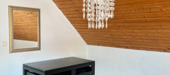 5 rooms House in Schwandorf, Germany No. 267373 9