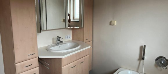 5 rooms House in Schwandorf, Germany No. 267373 17