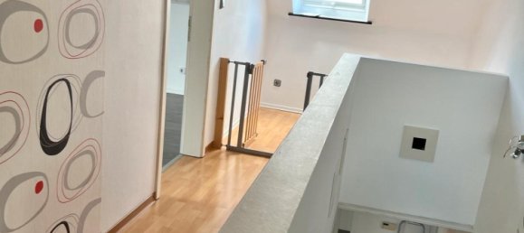 5 rooms House in Schwandorf, Germany No. 267373 10