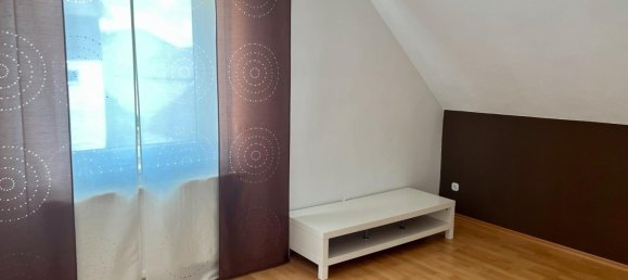 5 rooms House in Schwandorf, Germany No. 267373 5
