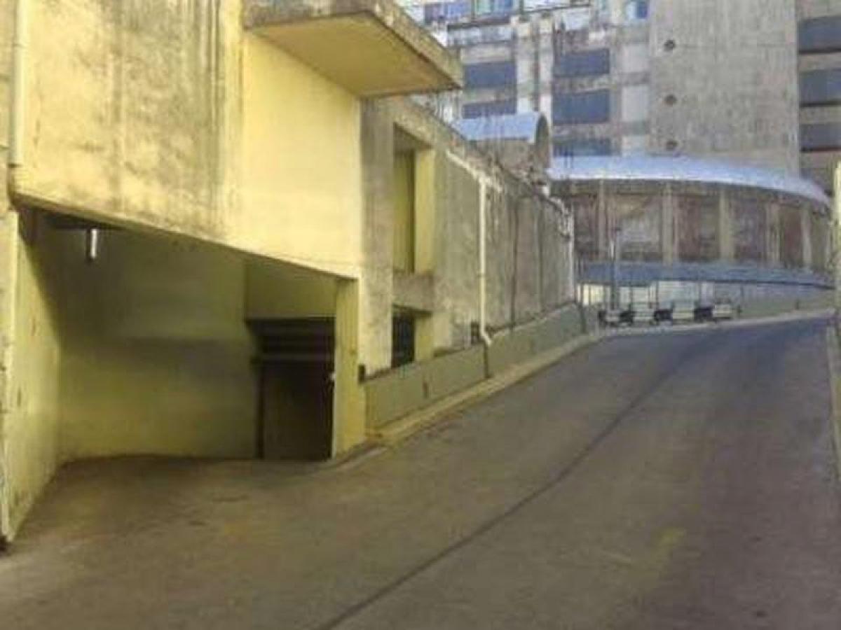 Entrepôt à Cordoba, Argentina No. 28008