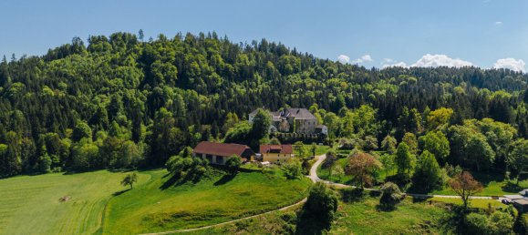 9-salle Maison à Moosburg, Austria No. 165050 31