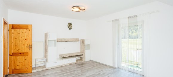 9-salle Maison à Moosburg, Austria No. 165050 27