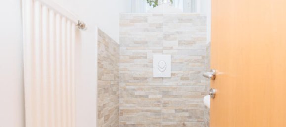 9-salle Maison à Moosburg, Austria No. 165050 19