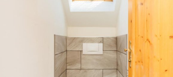 9-salle Maison à Moosburg, Austria No. 165050 33