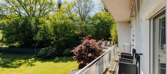 9-salle Maison à Moosburg, Austria No. 165050 10