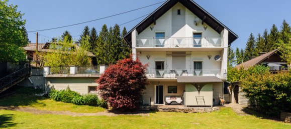 9-salle Maison à Moosburg, Austria No. 165050 2