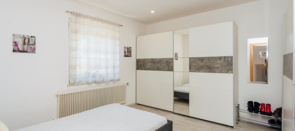 9-salle Maison à Moosburg, Austria No. 165050 14