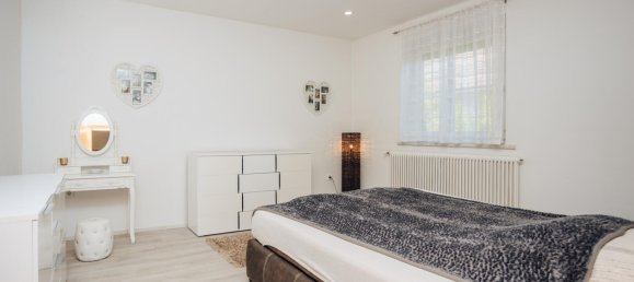 9-salle Maison à Moosburg, Austria No. 165050 12