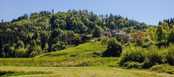 9-salle Maison à Moosburg, Austria No. 165050 41