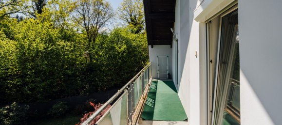 9-salle Maison à Moosburg, Austria No. 165050 30