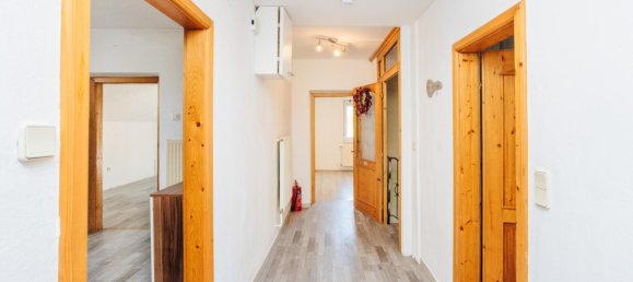 9-salle Maison à Moosburg, Austria No. 165050 22