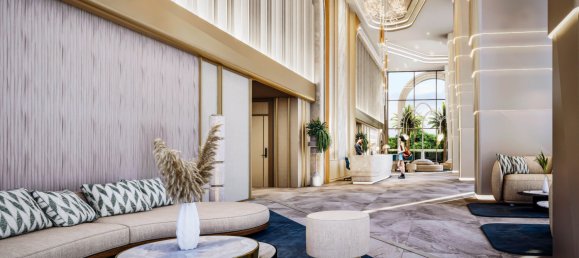 2 rooms Apartment in Pattaya, Thailand No. 69256 5