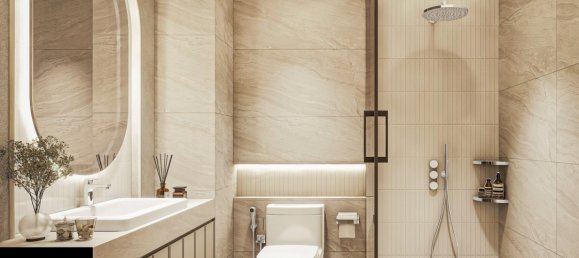 2 rooms Apartment in Pattaya, Thailand No. 69256 3