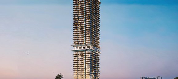 2 rooms Apartment in Pattaya, Thailand No. 69256 8