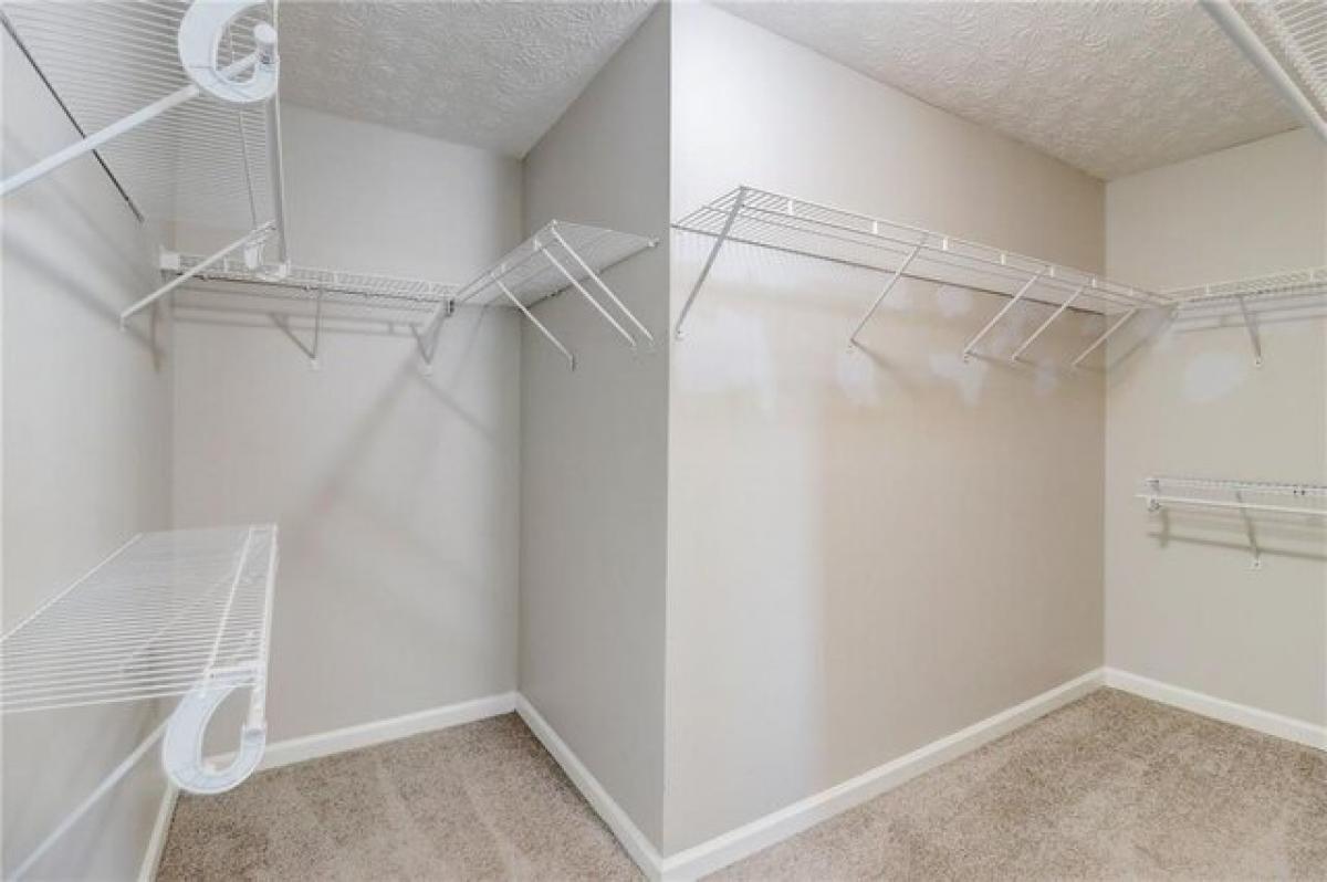 4 bedrooms House in McDonough, USA No. 412283