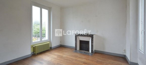 Casa de 3 dormitorios en Pithiviers, France No. 154280 6