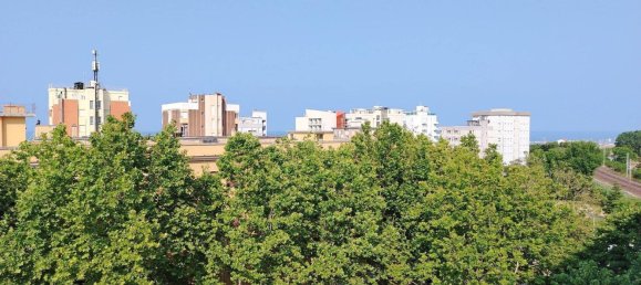 4 bedrooms Apartment in Pesaro, Italy No. 329944 14